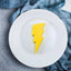 Lightning Bolt Cutter