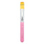 Lustre Brush #14 Sweet Sticks