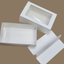 Macaron Treat Box 10 Pack