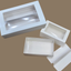 Macaron Treat Box 10 Pack
