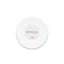 Papyrus & Co Matte White Round Masonite Cake Board