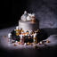 Colour Mill Paint Metallic Pack (20ml x 6pc)