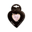 Cookie Cutter Mini Heart
