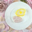 Cookie Cutter Mini Pamper Pack (Part B) Set Cutter and Debosser Set