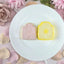 Cookie Cutter Mini Pamper Pack (Part B) Set Cutter and Debosser Set