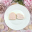 Cookie Cutter Mini Pamper Pack (Part B) Set Cutter and Debosser Set