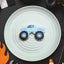 Cookie Cutter Monster Truck Embosser & Cutter Set