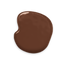 COLOUR MILL 100ml CHOCOLATE