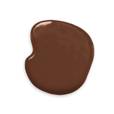 COLOUR MILL 100ml CHOCOLATE