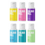 Food Colour Colour Mill Pool Party 20ml 6 pack