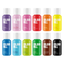 Colour Mill Paint Kickstarter Pack (20ml x 12pc)