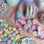Colour Mill Paint Pastel Pack (20ml x 6pc)