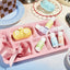 Food Colour Pastel Pack Colour Mill (20ml x 6pc)
