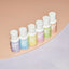 Food Colour Pastel Pack Colour Mill (20ml x 6pc)