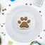 Paw Cutter Set
