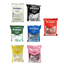 Bakels Pettinice Icing 750g