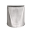 Piping Tip CAKE ICER/BASKETWEAVE No. 789