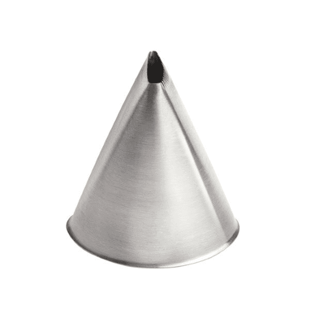 Piping Tip CAKE ICER/BASKETWEAVE No. 789 – view 4