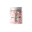 Sprinkles Sprinks Girls Best Friend 75gl