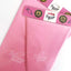 DISPOSABLE PIPING BAGS HEAVY DUTY 18 INCH | 20 PIECES CAKE CRAFT