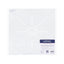 LOYAL PRECISION PLATE 12X12"