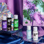 Colour Mill Paint Blend 20ml - Green