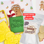 Christmas Cookie Mug (SAT 14TH NOV)