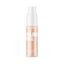 Colour Mill Glitz Blend Pump 25mL - Rose Gold
