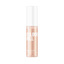 Colour Mill Glitz Blend Pump 25mL - Rose Gold