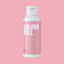 Food Colour Rose Colour Mill 100ml
