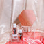 Colour Mill Paint Blend 20ml - Rose Gold