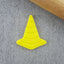 Cookie Cutter Traffic Cone Cutter & Embosser Set