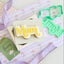 Mum Layer Set (SweetP)