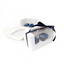 2 HOLE CUPCAKE BOX + INSERT LOYAL