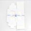 2 HOLE CUPCAKE BOX + INSERT LOYAL
