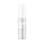 Colour Mill Glitz Blend Pump 25mL - Silver