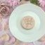 Cookie Stamp Thank You V2 Embosser