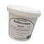 Interbake Vanilla Buttercream Icing
