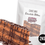 BAKELS CHOCOLATE PETTINA CAKE MIX