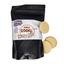 Gluten Free Cookie Dough 1kg (FROZEN PRODUCT) READY MADE