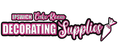 Ipswich Cake Room
