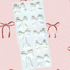 Bow Multi Pattern Mould