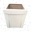 Wedding Cake Boxes 16 x 16 x 20" Tall