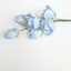 Cluster Rose Blue