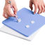 Sponge Petal Pad