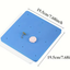 Sponge Petal Pad