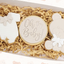 Oh Baby Cookie Decorating Class FRI 6PM (16th OCT)