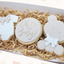 Oh Baby Cookie Decorating Class FRI 6PM (16th OCT)
