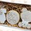 Oh Baby Cookie Decorating Class FRI 6PM (16th OCT)