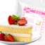 BAKELS BUTTACAKE MIX